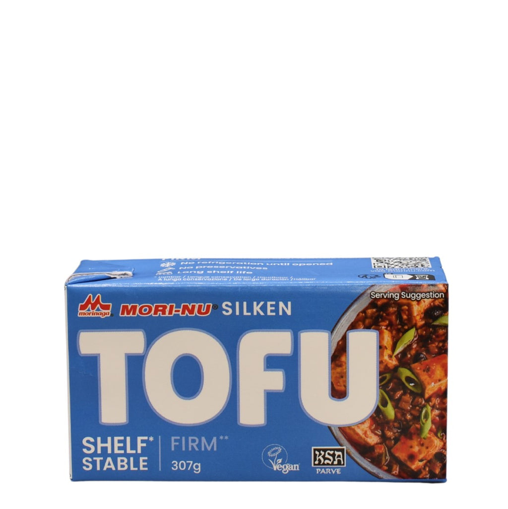 seidentofu aufbewahren Veganer Morinaga Color:schwarz Darum solltet ihr die white