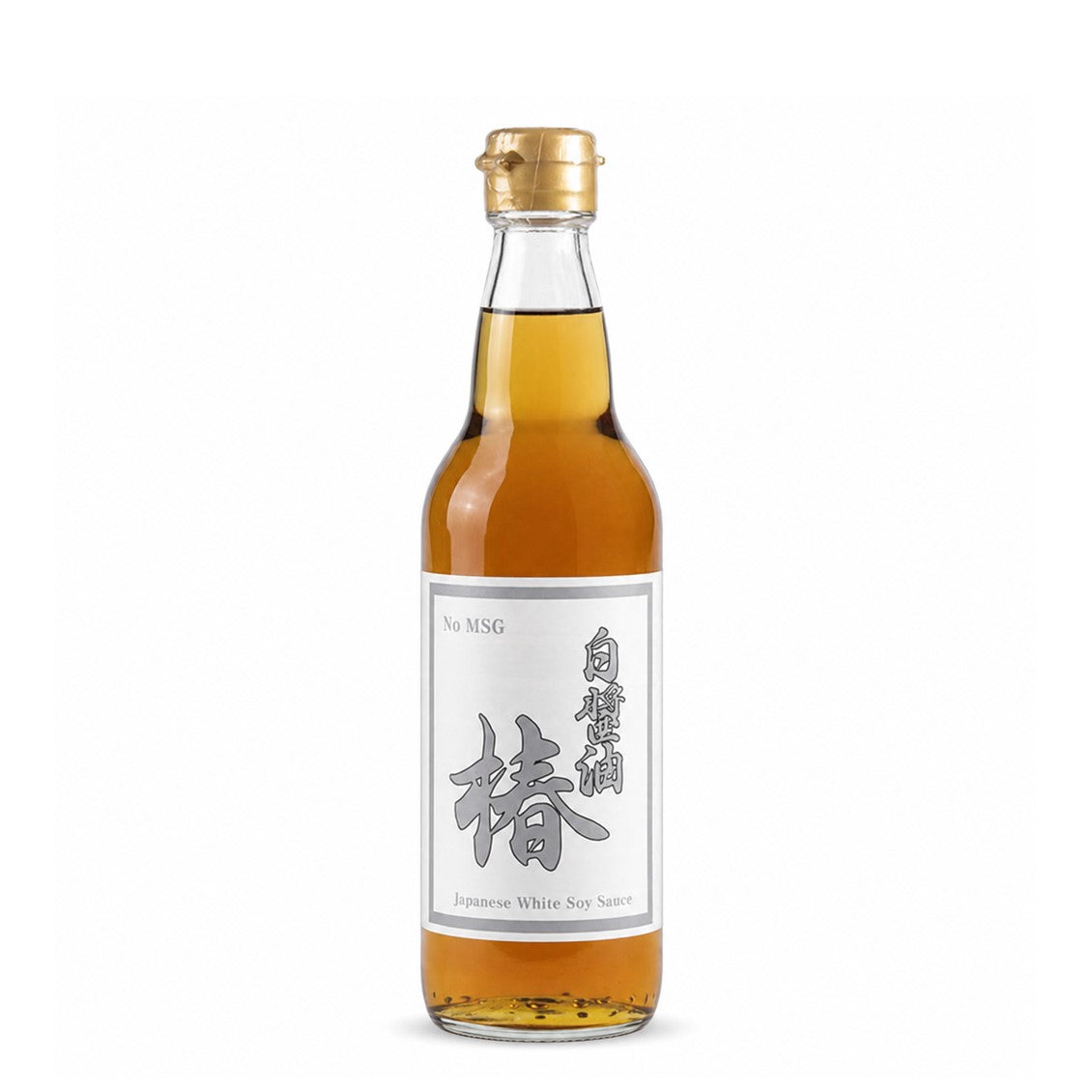 Helle Sojasauce 360 ml