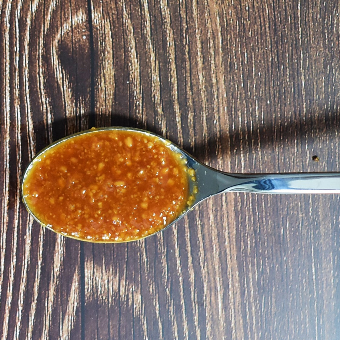 Soy Sauces Shio Koji Marinade