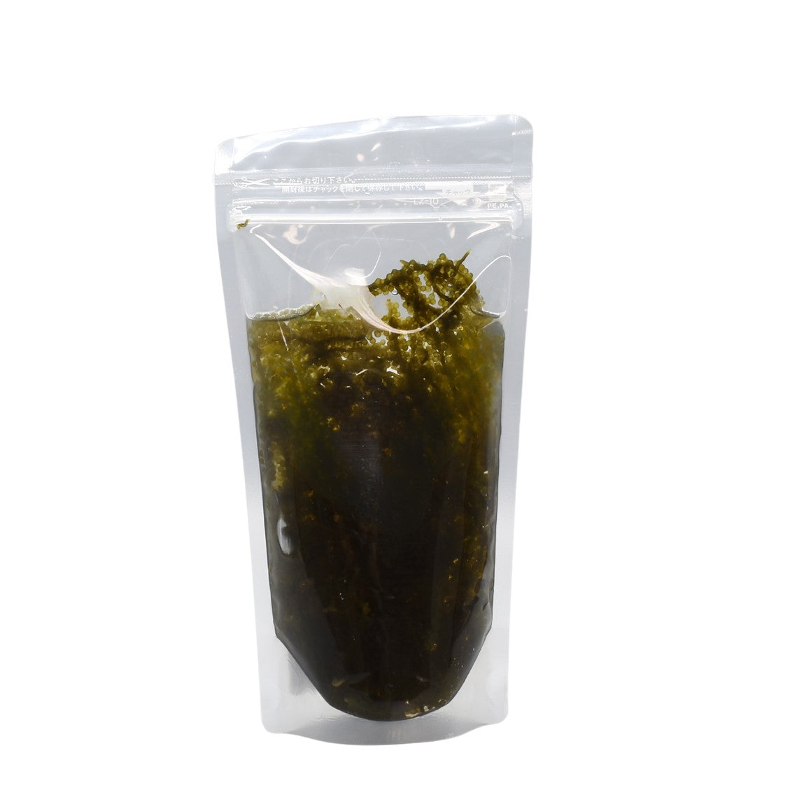 Umibudo 100 g