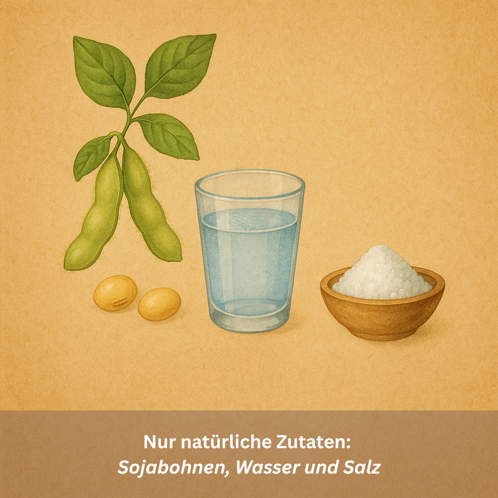 Double pack Kikkoman soy sauce 2x1 l