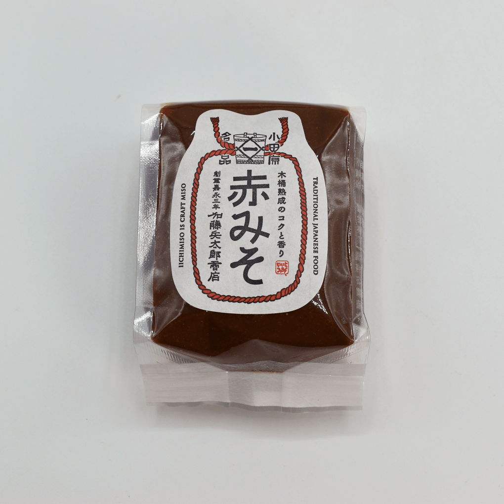 Rote Miso Paste_200g_01