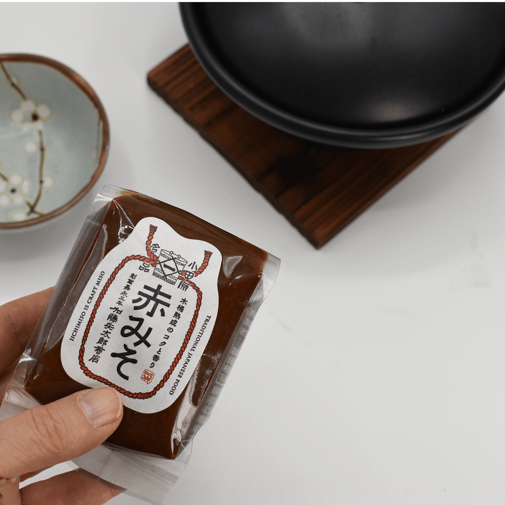 Rote Miso Paste_200g_03