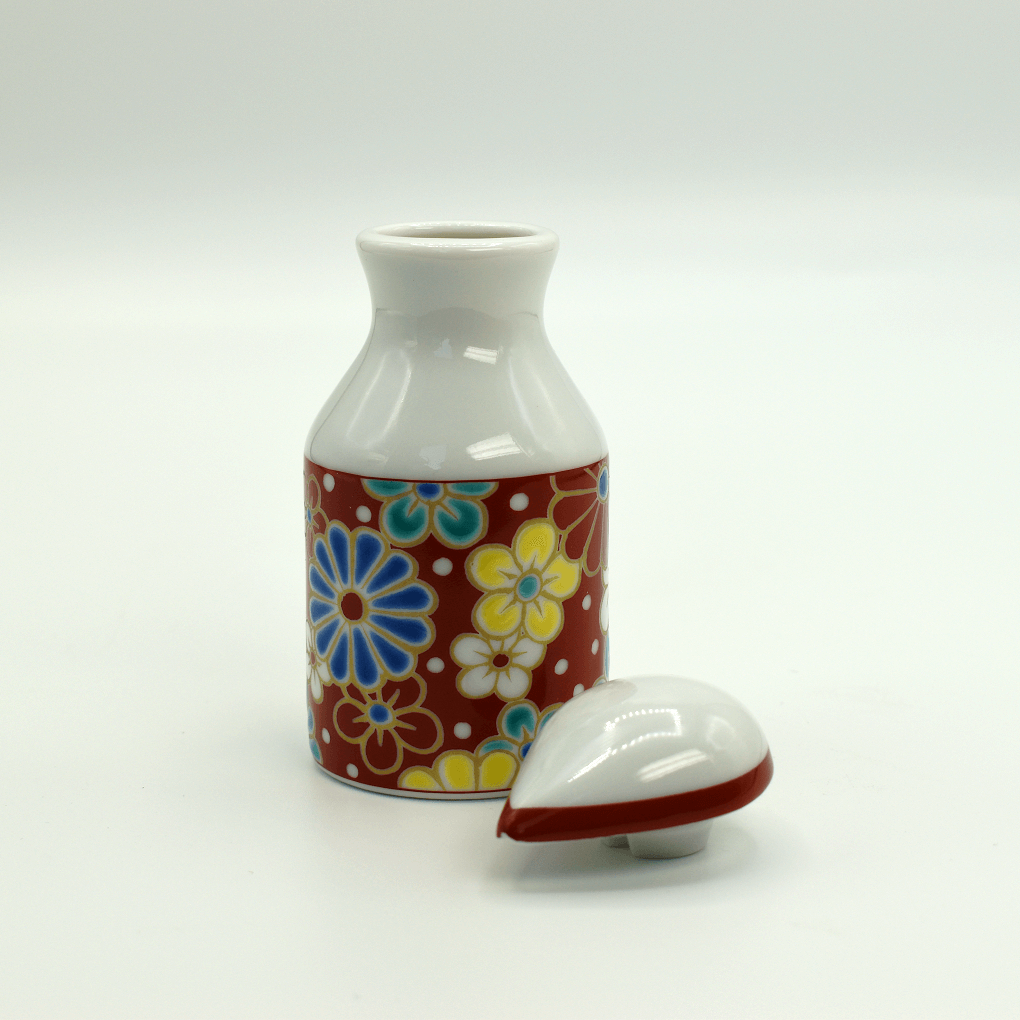 JPGK006 Sojasaucen Giesser Ume Kiku 03
