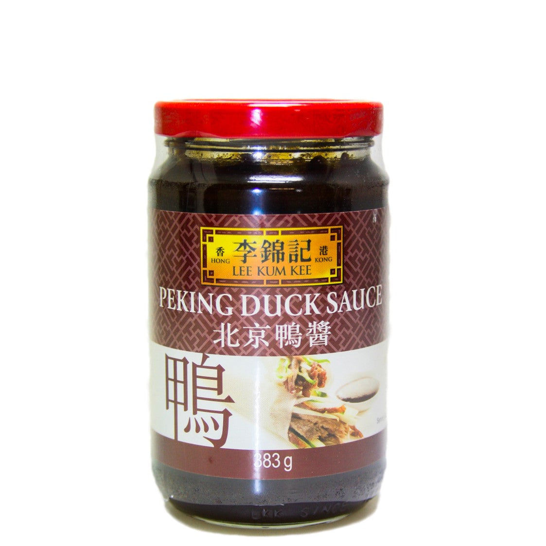 LKK Peking Duck Sauce