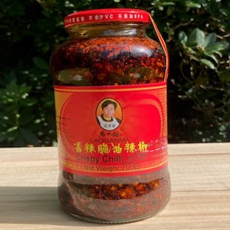 AFE5826_Lao_Gan_Ma_Chillis_Oel_Stillife