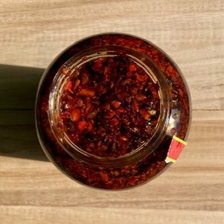 AFE5826_Lao_Gan_Ma_Chillis_Oel_Stillife