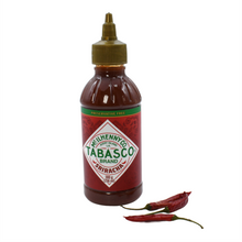 Lade das Bild in den Galerie-Viewer, Tabasco Sriracha 300g
