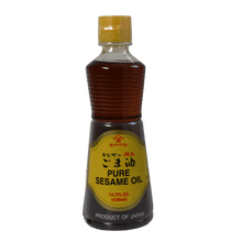 Load image into Gallery viewer, Kadoya Sesamöl 436 ml
