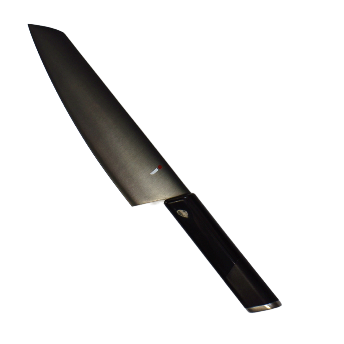 JPGK013 Santoku-Messer Ninja
