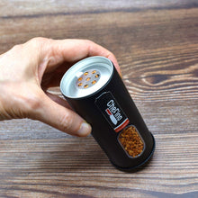 Load image into Gallery viewer, Gerösteter Sesam Kimchi (Furikake) in Gewürzdose
