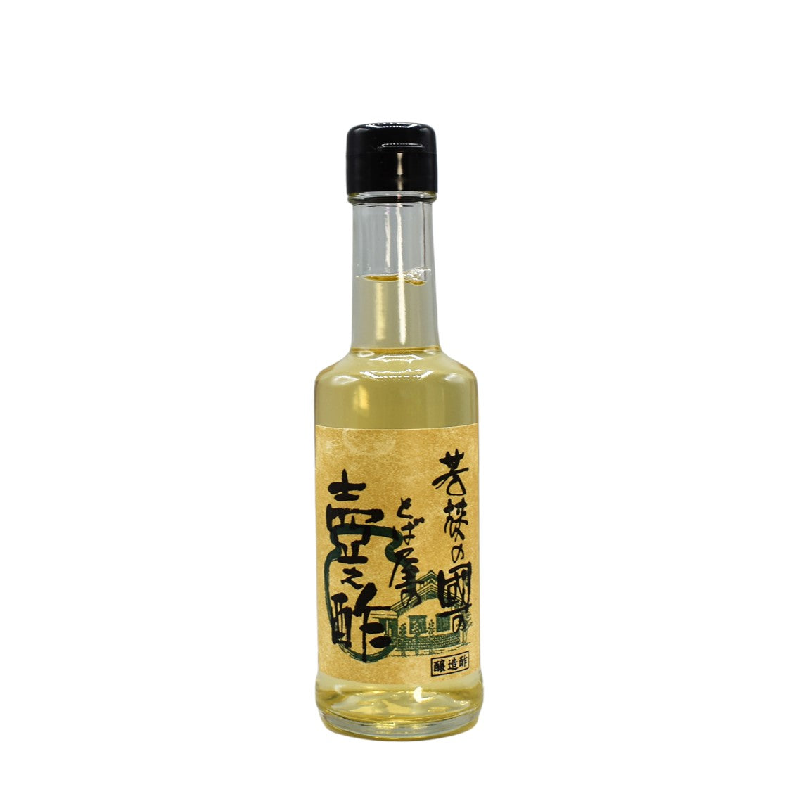 Reisessig Fukui 200 ml