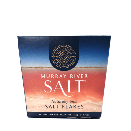 Murray River Salt 250 g