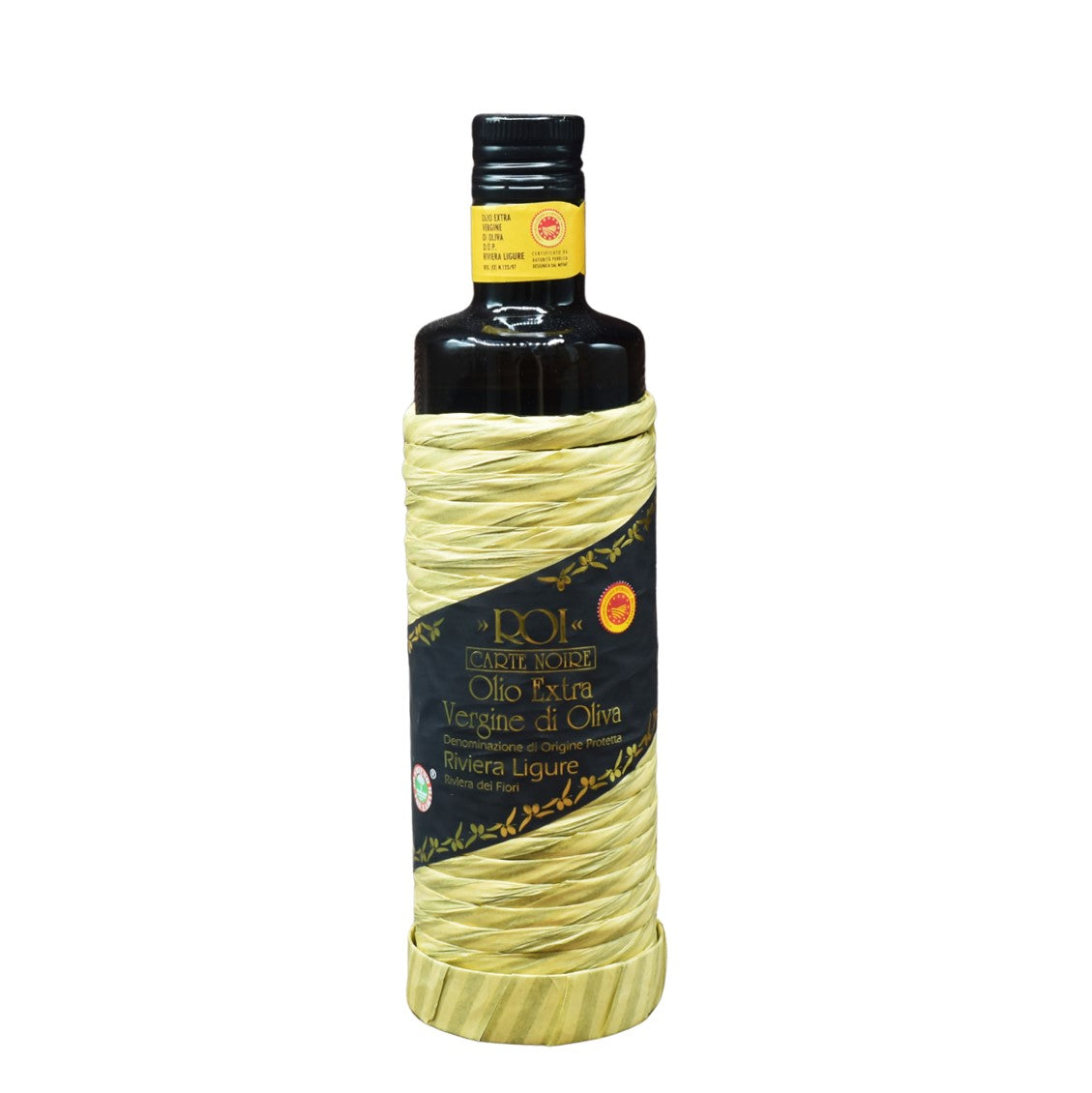Olivenöl Roi Carte Noire 500 ml