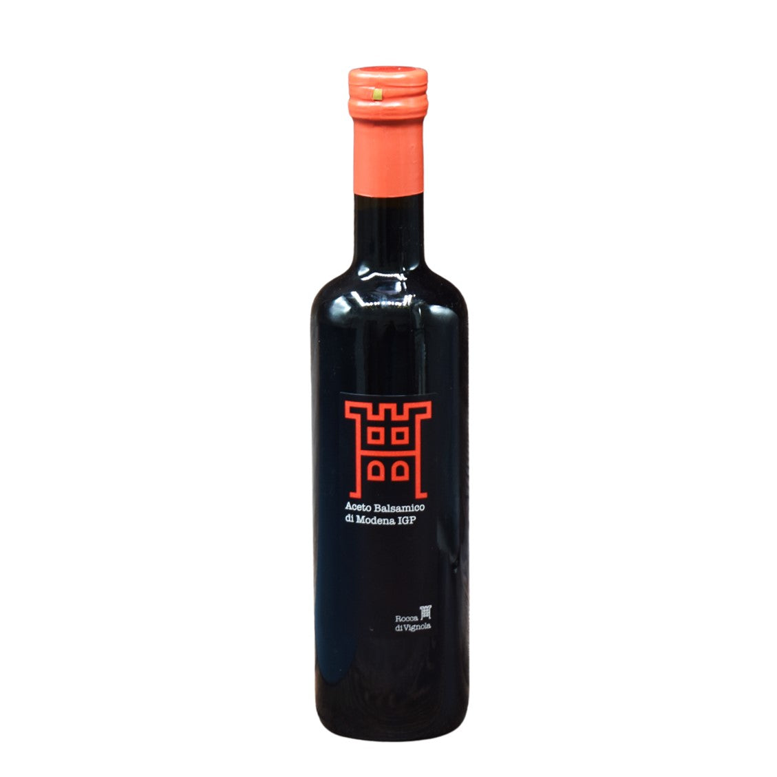 Aceto Balsamico di Modena IGP 500 ml