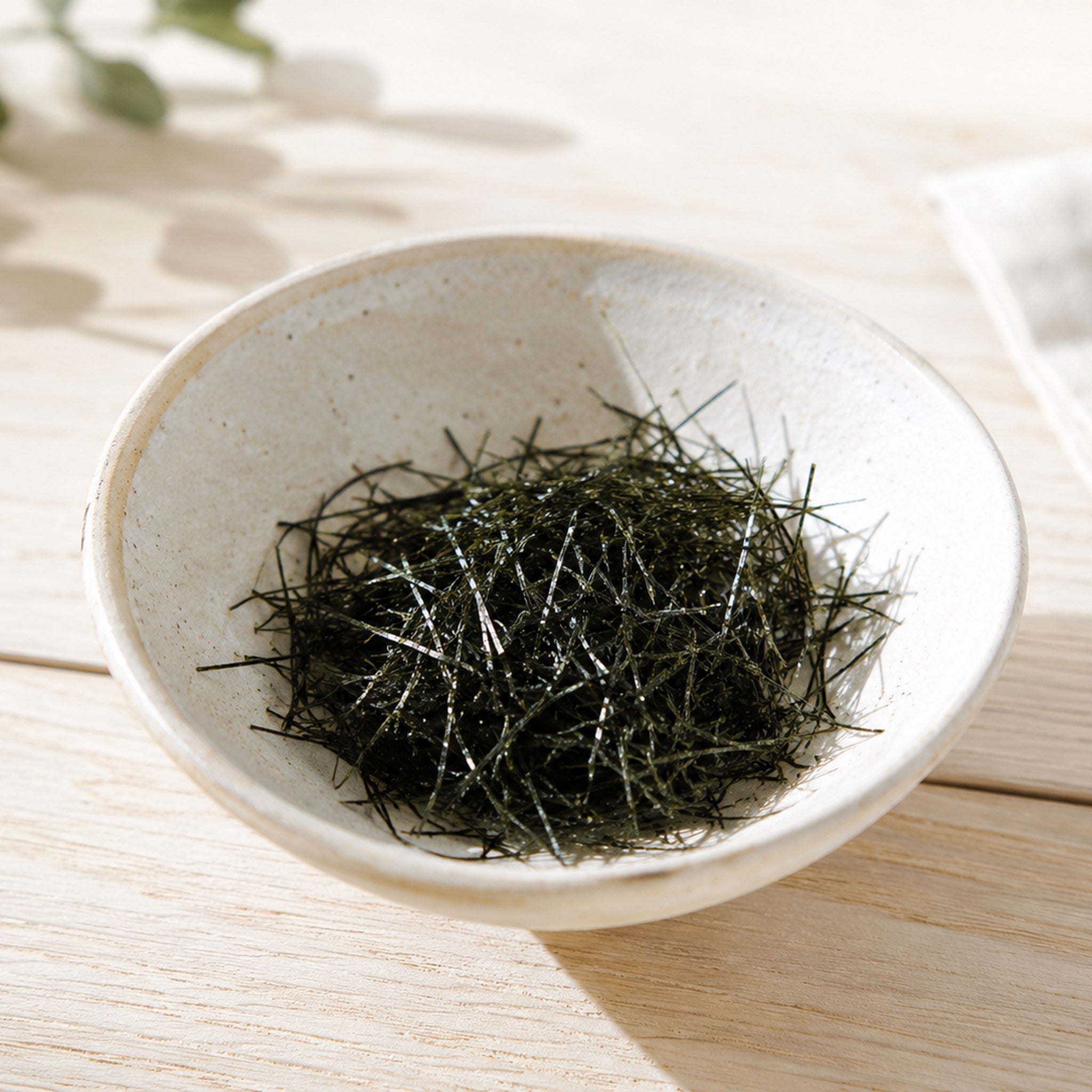 Nori Engelshaar Stillife