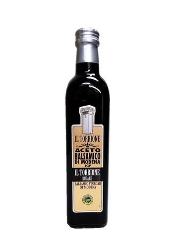 Aceto Balsamico di Modena