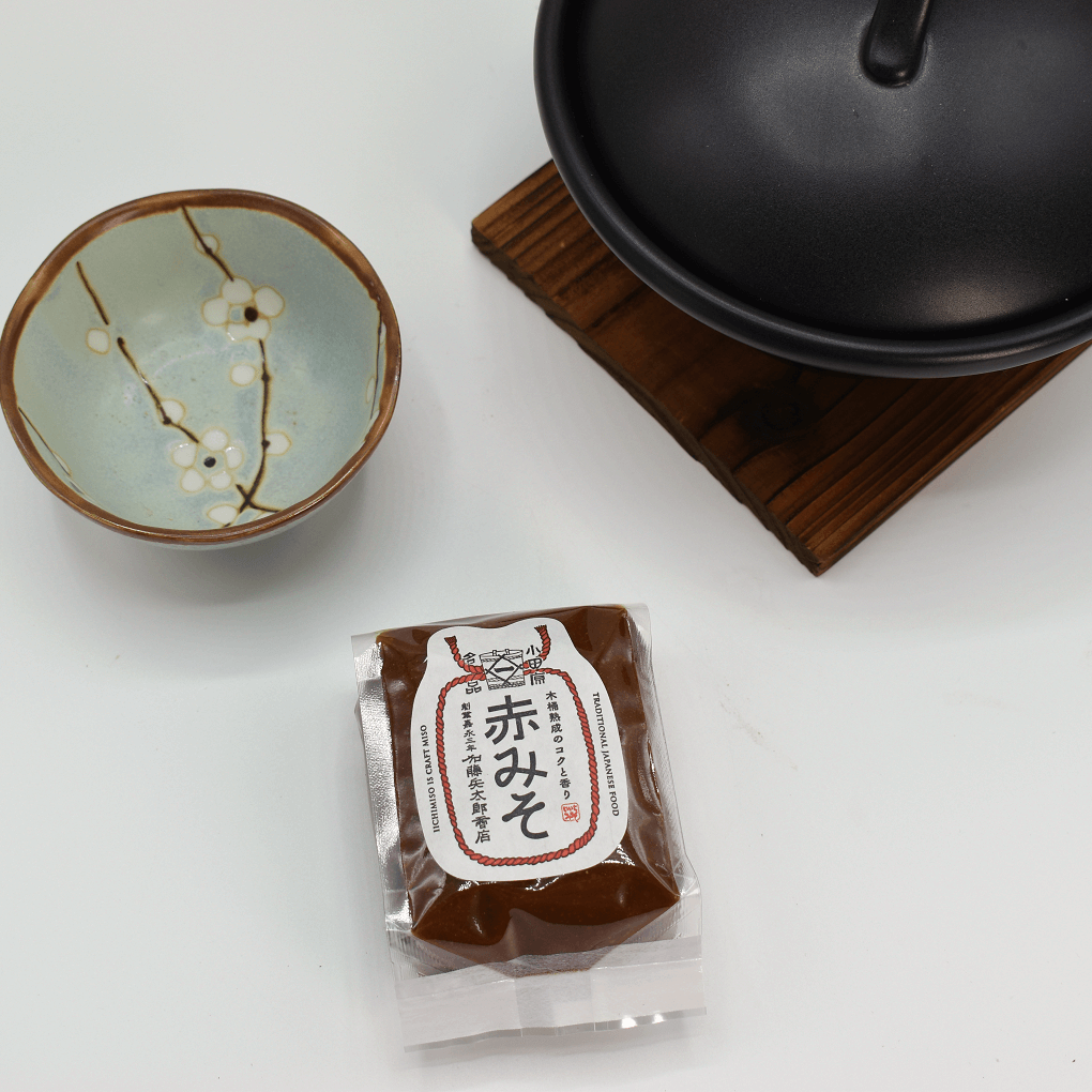 Rote Miso Paste_200g_02