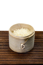 Lade das Bild in den Galerie-Viewer, Sushi Reis Koshihikari aus Niigata, Japan 1 kg
