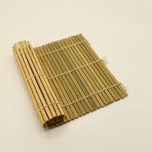Load image into Gallery viewer, Sushi Beginner&#39;s Kit
