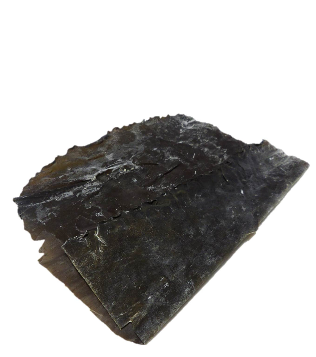 Kombu für Dashi