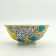 Load image into Gallery viewer, Kutani Reisschale Bowl 01
