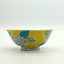 Load image into Gallery viewer, Kutani Reisschale Bowl 02
