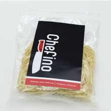 Lade das Bild in den Galerie-Viewer, Ramen-Nudeln Dick, 130 g
