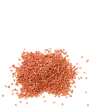 Load image into Gallery viewer, Gerösteter Sesam Ume (Furikake) Nachfüllpack
