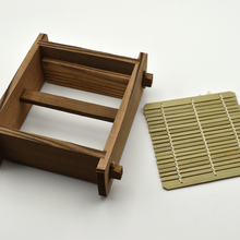 Load image into Gallery viewer, Soba Serving Box

