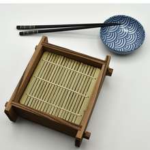 Load image into Gallery viewer, Soba Serving Box
