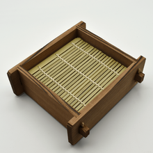 Load image into Gallery viewer, Soba Serving Box
