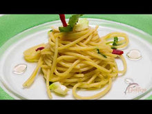 Load and play video in Gallery viewer, Colatura di Alici fish sauce
