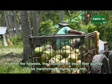 Load and play video in Gallery viewer, Kumar&#39;s Green Curry Paste
