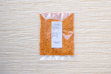 Load image into Gallery viewer, Sesamkoerner Furikake Kochbox
