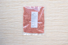 Load image into Gallery viewer, Sesamkoerner Furikake Kochbox
